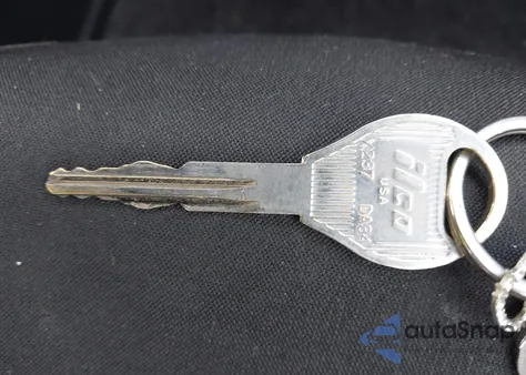 2016 Nissan Versa 1.6 S+ from USA, damaged, VIN 3N1CN7AP9GL865925